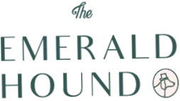 The Emerald Hound