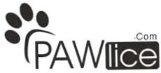 Pawlice