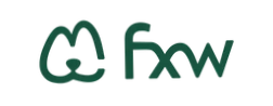 Fxw