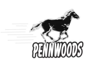 Pennwoods