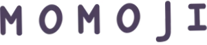 Momoji