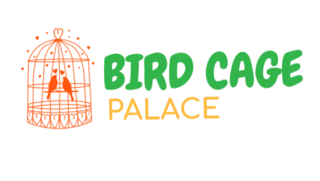 Bird Cage Palace