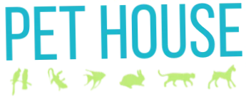 Pethouse