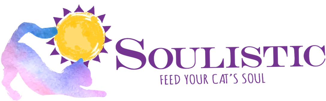 Soulistic Pet
