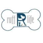 Ruff Life