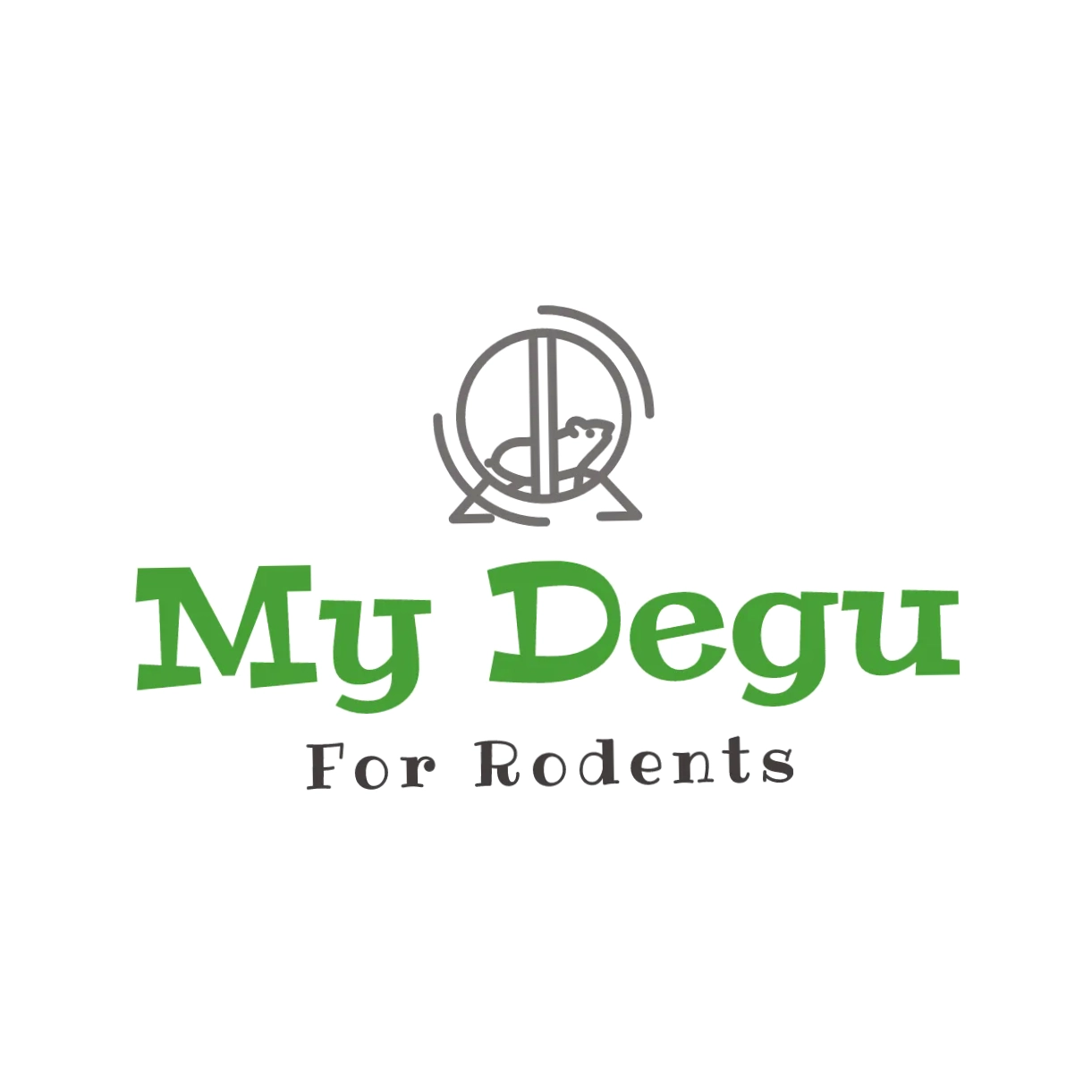 Mydegu