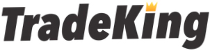 Tradeking Online