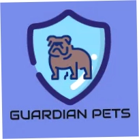 Guardian Pet Products
