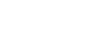Sweet Goodbye