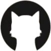 Can Cat Eat
