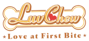 LuvChew