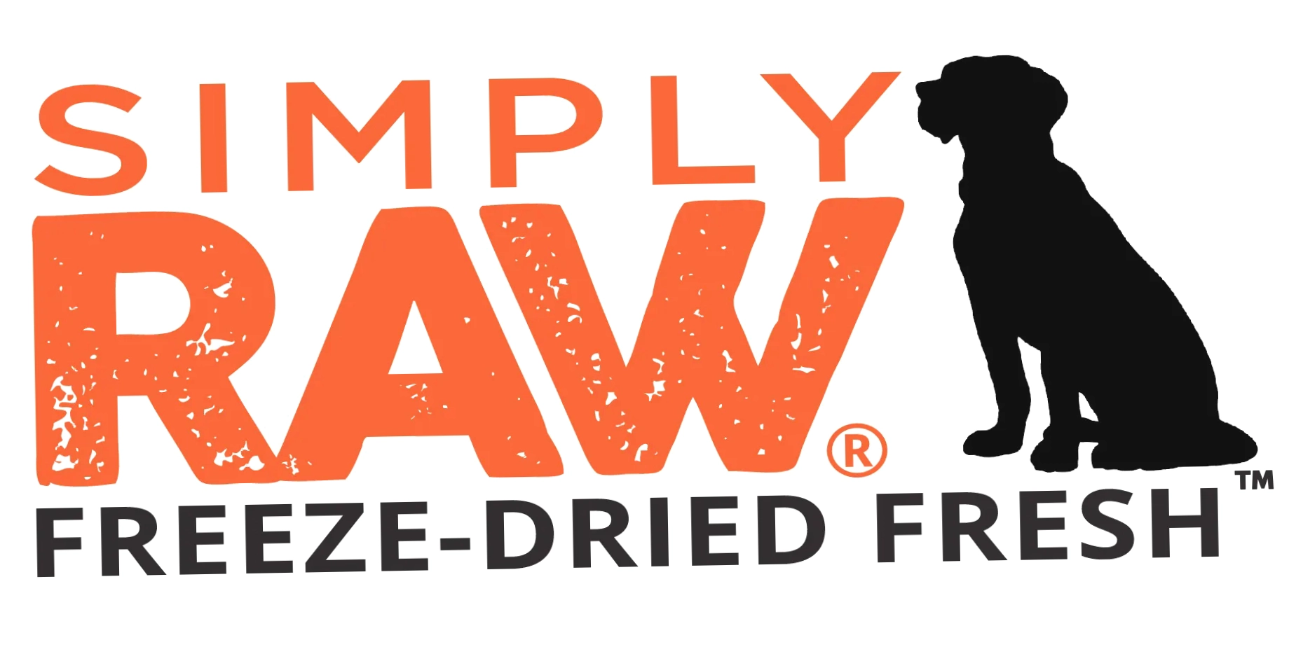 Simply Raw Meals