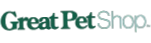 Great Pet Care