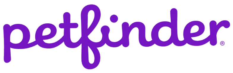 Petfinder