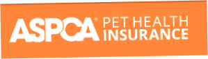 ASPCA Pet Insurance