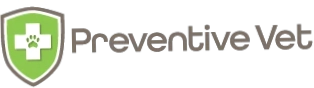 Preventive Vet