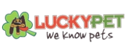 Lucky Pet Supplies