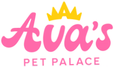 Ava's Pet Palace