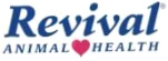 Revival Animal Health