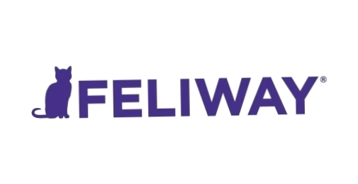 Feliway