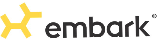 Embark Vet