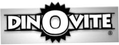 Dinovite