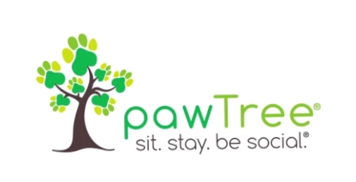 Pawtree Dog Food