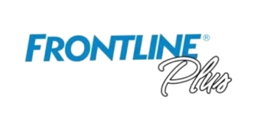 Frontline Plus