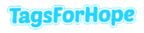 TagsForHope