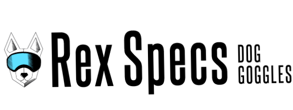Rex Specs