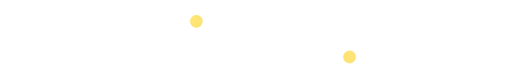Bondi Vet