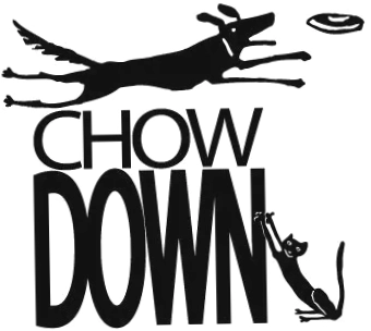 Chow Down Pet Supplies