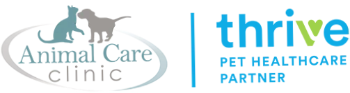 Animal Care Clinic