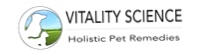 Vitality Science