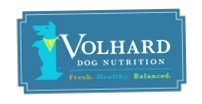 Volhard Dog Nutrition