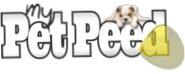 My Pet Peed