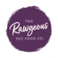 Rawgeous Pet Food