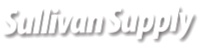 Sullivan Supply