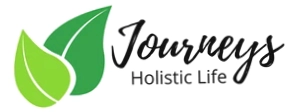 Journeys Holistic Life