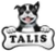 Talis Us