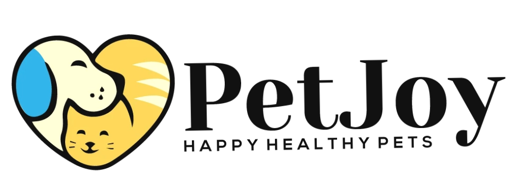 Pet Joy