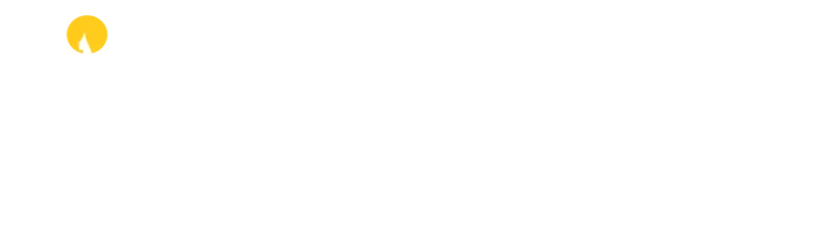 Back To Basics Raw Pet Food