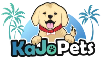 Kajopets