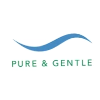 Pure and Gentle Soap