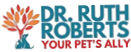 Dr Ruth Roberts