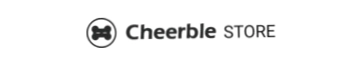 Cheerble