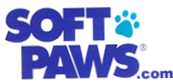 Soft Paws