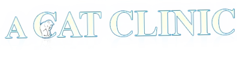 A Cat Clinic