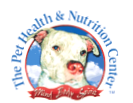 The Pet Health and Nutrition Center