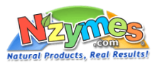 Nzymes